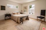7609 Alverstone Avenue - Photo 13