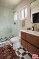 7609 Alverstone Avenue - Photo 14
