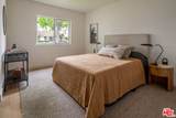 7609 Alverstone Avenue - Photo 15