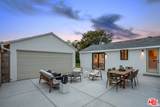 7609 Alverstone Avenue - Photo 16