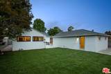 7609 Alverstone Avenue - Photo 17