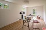 7609 Alverstone Avenue - Photo 18