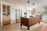 7609 Alverstone Avenue - Photo 4