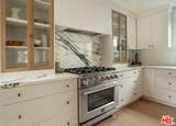 7609 Alverstone Avenue - Photo 6