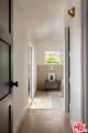 7609 Alverstone Avenue - Photo 7