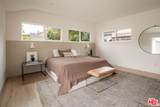 7609 Alverstone Avenue - Photo 8
