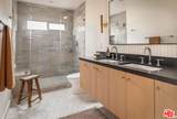 7609 Alverstone Avenue - Photo 9