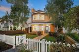 425 Alameda Boulevard - Photo 1