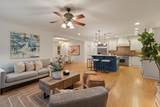 425 Alameda Boulevard - Photo 10