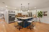 425 Alameda Boulevard - Photo 11
