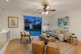 425 Alameda Boulevard - Photo 12