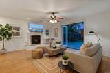 425 Alameda Boulevard - Photo 13