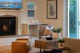 425 Alameda Boulevard - Photo 14