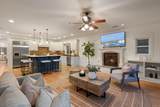 425 Alameda Boulevard - Photo 15
