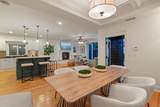 425 Alameda Boulevard - Photo 16