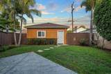 425 Alameda Boulevard - Photo 18