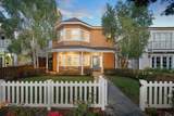 425 Alameda Boulevard - Photo 2