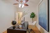 425 Alameda Boulevard - Photo 22