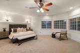 425 Alameda Boulevard - Photo 23