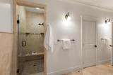 425 Alameda Boulevard - Photo 26