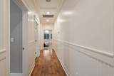 425 Alameda Boulevard - Photo 27