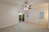 425 Alameda Boulevard - Photo 29