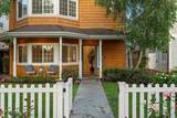 425 Alameda Boulevard - Photo 3