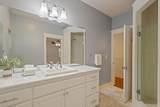 425 Alameda Boulevard - Photo 30