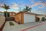 425 Alameda Boulevard - Photo 34