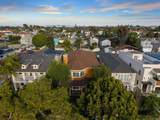 425 Alameda Boulevard - Photo 36