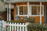425 Alameda Boulevard - Photo 4