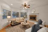 425 Alameda Boulevard - Photo 5