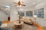 425 Alameda Boulevard - Photo 6