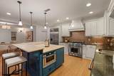 425 Alameda Boulevard - Photo 8