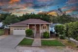 18238 Deer Hill Road - Photo 1