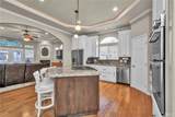 18238 Deer Hill Road - Photo 10