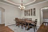 18238 Deer Hill Road - Photo 11