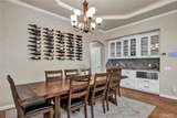 18238 Deer Hill Road - Photo 12