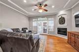 18238 Deer Hill Road - Photo 14