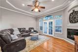 18238 Deer Hill Road - Photo 15