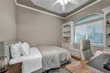 18238 Deer Hill Road - Photo 16