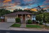 18238 Deer Hill Road - Photo 2