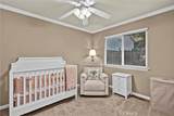 18238 Deer Hill Road - Photo 20