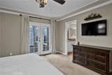 18238 Deer Hill Road - Photo 22