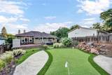 18238 Deer Hill Road - Photo 3