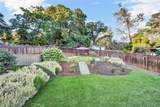 18238 Deer Hill Road - Photo 30