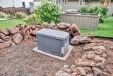 18238 Deer Hill Road - Photo 33