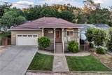 18238 Deer Hill Road - Photo 35