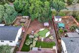 18238 Deer Hill Road - Photo 4