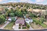18238 Deer Hill Road - Photo 5